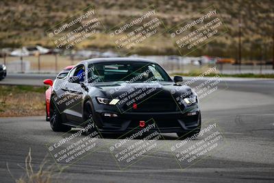 media/Jan-20-2024-Speed Ventures (Sat) [[354b94a13e]]/Purple Group/Session 2 (Turn 11)/